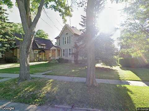 Portage, NIAGARA FALLS, NY 14303