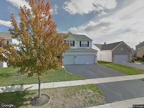 Pineview, LAKEMOOR, IL 60051