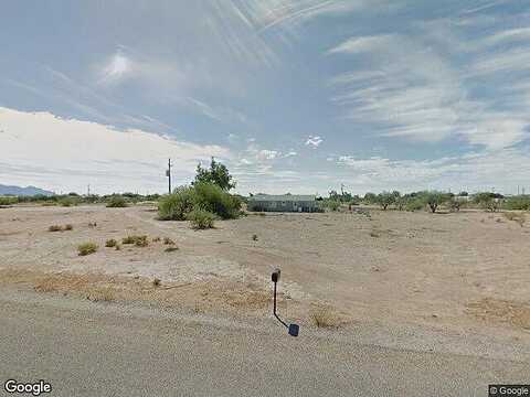 Madera, ELOY, AZ 85131