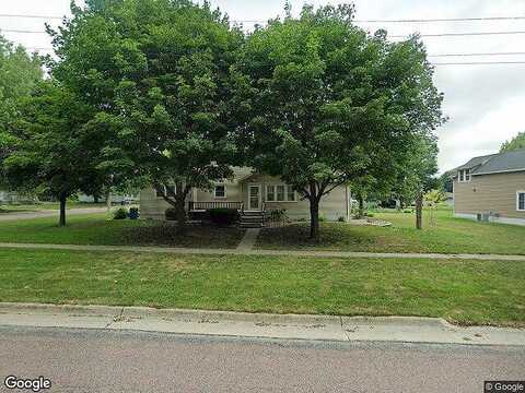 Rutledge, PAULLINA, IA 51046