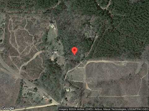 County Road 24, VERBENA, AL 36091