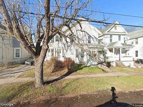 Pleasant, HERKIMER, NY 13350