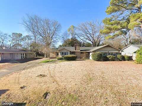 Fernway, MONTGOMERY, AL 36111