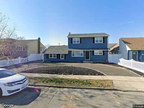 Marina, ISLAND PARK, NY 11558