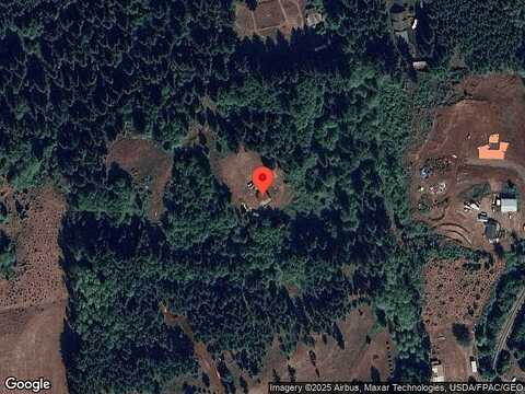 Spruce Creek, LONGVIEW, WA 98632