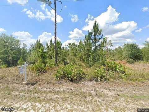 10Th, LEHIGH ACRES, FL 33972