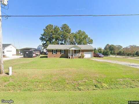 Portertown, GREENVILLE, NC 27858