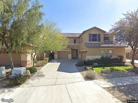 90Th, TOLLESON, AZ 85353