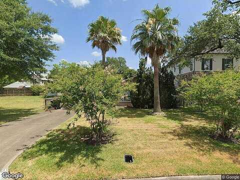 Elmridge, HOUSTON, TX 77025