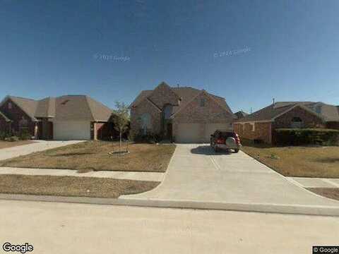 Raintree Village, KATY, TX 77449