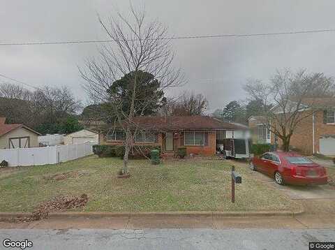 Cerro Vista, HUNTSVILLE, AL 35805