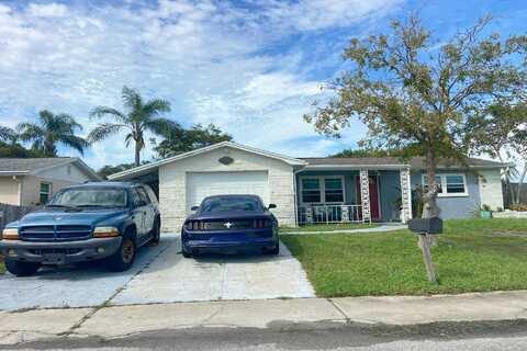 Roxbury, HOLIDAY, FL 34691