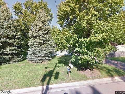 Creston, LANSING, MI 48906