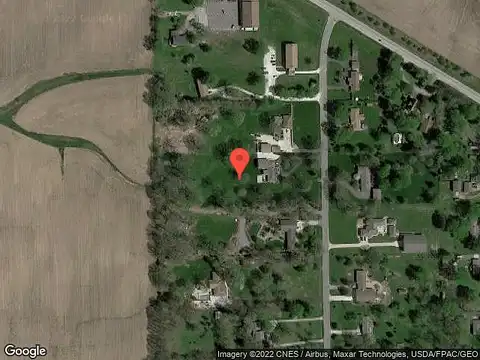 Glenn, BOURBONNAIS, IL 60914