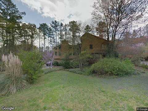 Notty Pine, MARIETTA, GA 30062