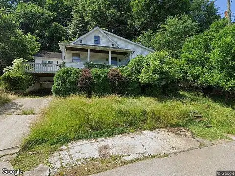 3Rd, RIPLEY, WV 25271