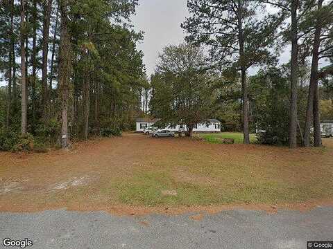 Formosa Dr # 49, GUYTON, GA 31312