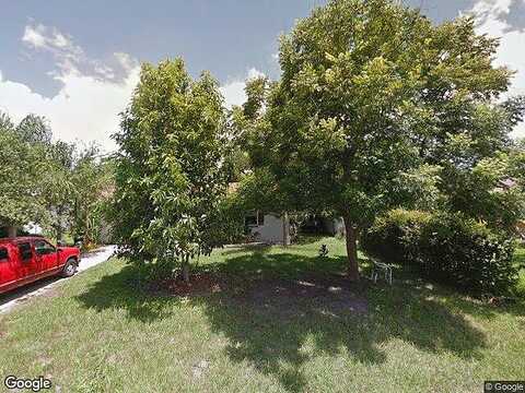 Polk, LAKE WALES, FL 33853