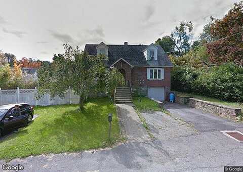 Forest, MAHOPAC, NY 10541