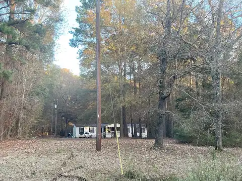 Mccain, TROUP, TX 75789