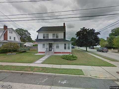 Columbus, FREEPORT, NY 11520