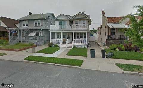 Walnut, LONG BEACH, NY 11561