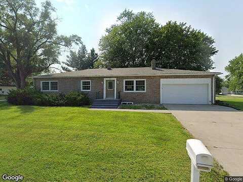 6Th, ANDALUSIA, IL 61232