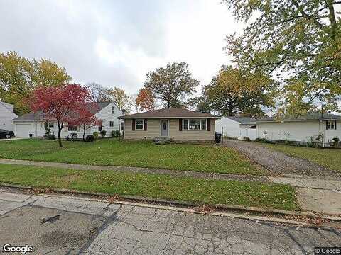 7Th, CUYAHOGA FALLS, OH 44221