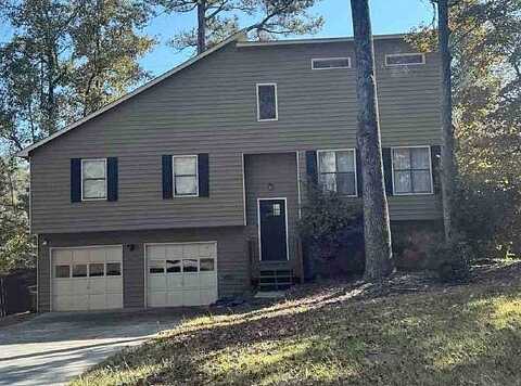 Sims View, SNELLVILLE, GA 30078