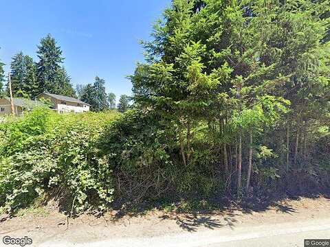 46Th, AUBURN, WA 98001