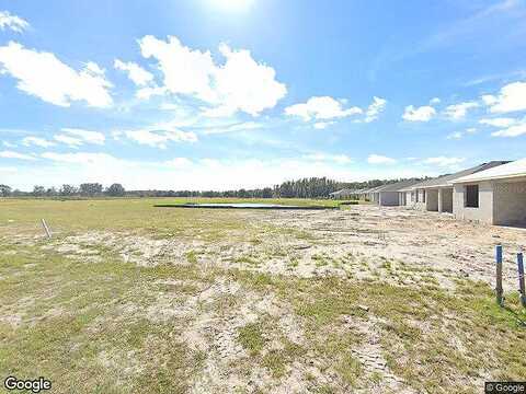 Sand Creek, WESLEY CHAPEL, FL 33543