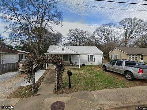 Chisholm, MONTGOMERY, AL 36110