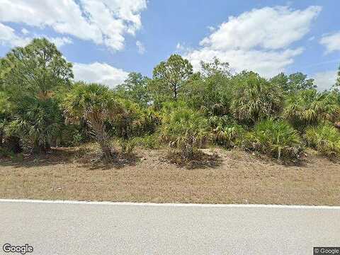 Como, PORT CHARLOTTE, FL 33948