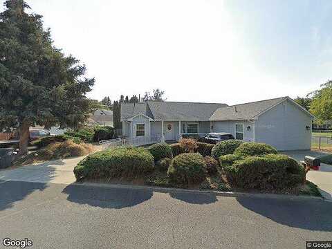 10Th, EPHRATA, WA 98823