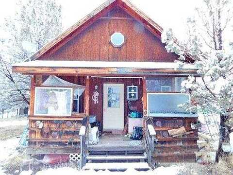 Sage Dr 330 Sage D, Alturas, CA 96101