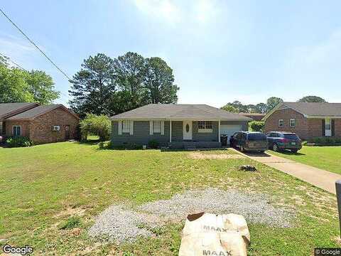 Delia, HUNTSVILLE, AL 35810