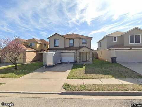 Regency, KILLEEN, TX 76549