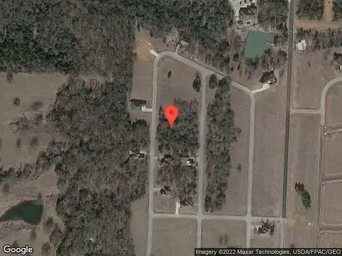 Dublin, GORDONVILLE, TX 76245