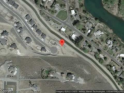 Bing, WEST RICHLAND, WA 99353