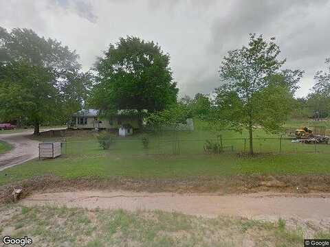 Highway 1146, DERIDDER, LA 70634