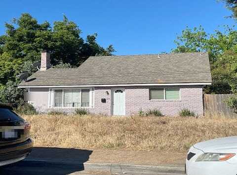 Hinkley, OAKDALE, CA 95361