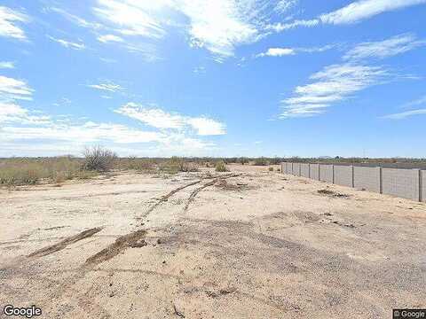 W Atlantic Dr, ELOY, AZ 85131