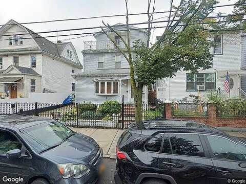 97Th, CORONA, NY 11368