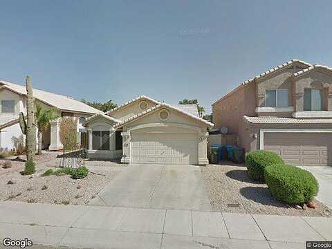 Marconi, PHOENIX, AZ 85032