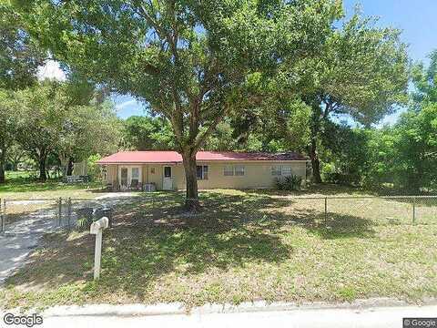 Johnston, FORT PIERCE, FL 34982