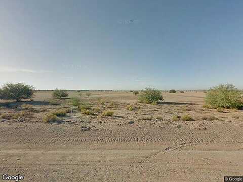 N Juniper Dr, ELOY, AZ 85131