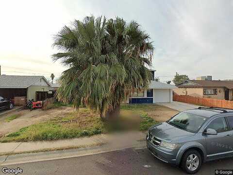 Wethersfield, PHOENIX, AZ 85029