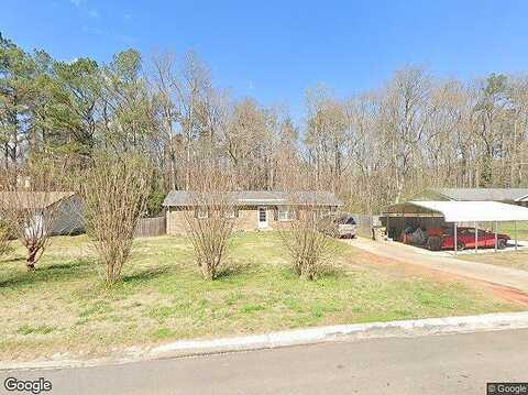 Ridgecrest, POWDER SPRINGS, GA 30127