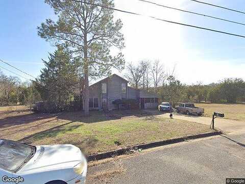 Meadow, MONTGOMERY, AL 36116