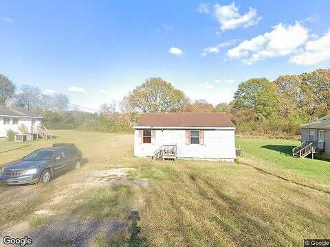 Franklin, HENDERSON, TN 38340